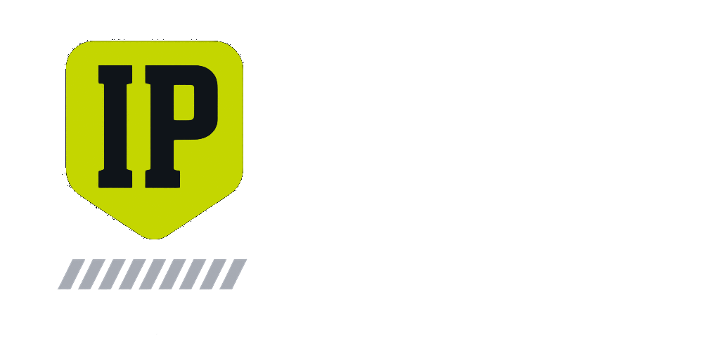 InfraPav